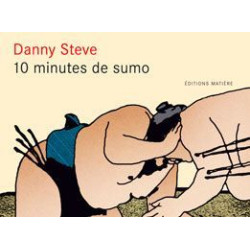 10 Minutes de Sumo