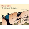 10 Minutes de Sumo