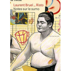 Notes sur le sumo
