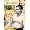 Notes sur le sumo