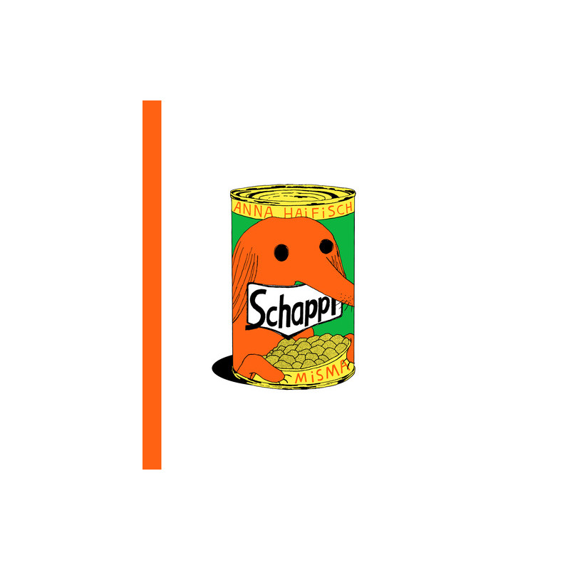 SCHAPPI