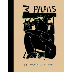 3 PAPAS
