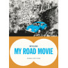 MY ROAD MOVIE