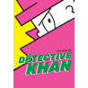 DÉTECTIVE KAHN