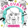 Unlovable
