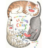 Le Club des chats
