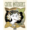 Cixtite impératrice - Ancienne Edition