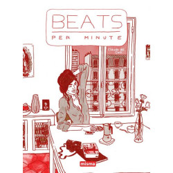 Beats Per Minute 2