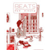 Beats Per Minute 2
