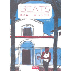 Beats Per Minute 1