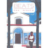 Beats Per Minute 1