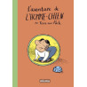 L' Aventure de l'Homme-Chien