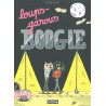 Loups-Garous Boogie