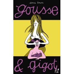 Gousse et Gigot 2