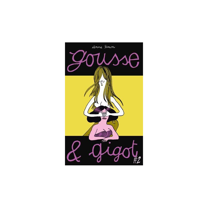 Gousse et Gigot 2