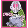 Charles