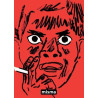 Boris Vol 1