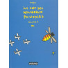 Ils ont des nouveaux pouvoirs T. 1