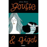 Gousse et Gigot 1