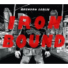 Iron Bound