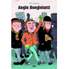 Angie Bongiolatti