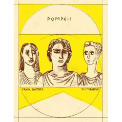 Pompéi