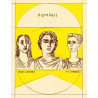 Pompéi