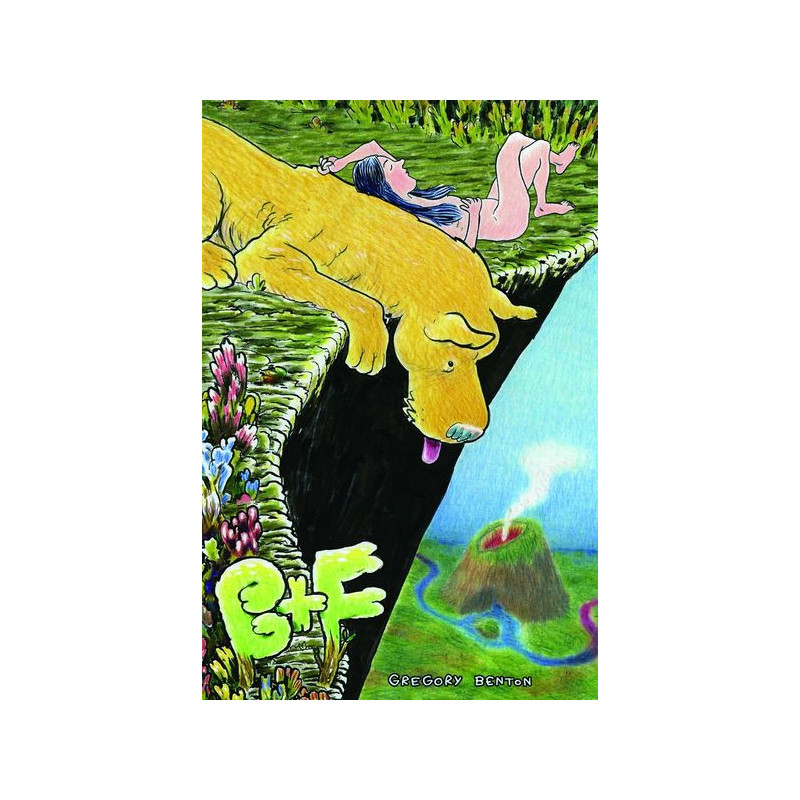 B+F