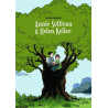 Annie Sullivan et Helen Keller