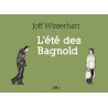 L' Été des Bagnold