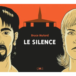 Le Silence