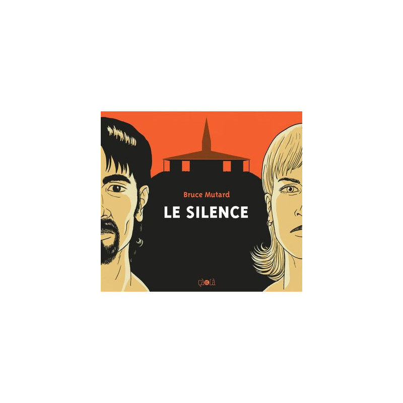 Le Silence