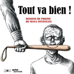 Tout Va Bien ! - Ancienne...