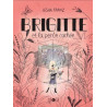 Brigitte et la perle cachée