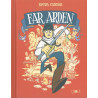 Far Arden