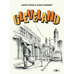Cleveland