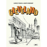 Cleveland