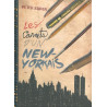 Les Carnets d'un new-yorkais