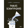 Fables scientifiques