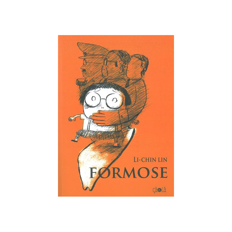 Formose