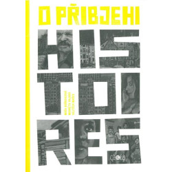 O Pribjehi - Histoires