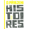 O Pribjehi - Histoires