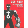 Ace-Face