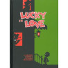 Lucky in love - 1ère partie