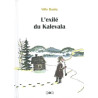 L' Exilé du Kalevala