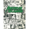 Anthologie American Splendor T. 2