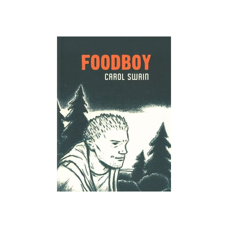 Foodboy