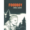 Foodboy