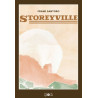Storeyville