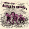 Étoile du Chagrin - T. 2